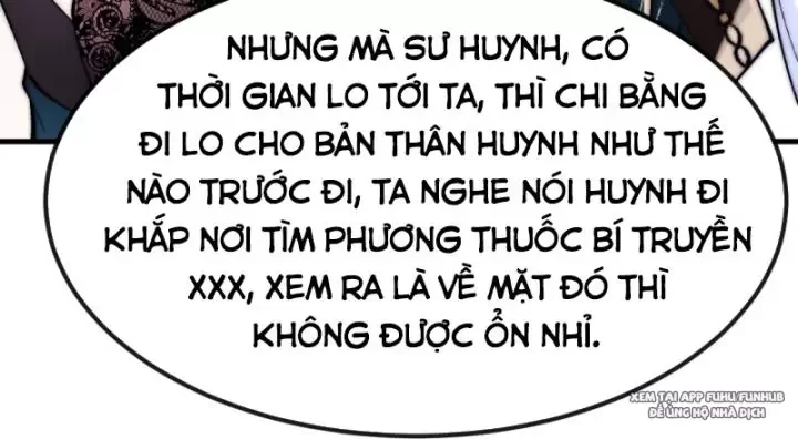 Nương Tử Nhà Ta Vậy Mà Là Nhân Vật Phản Diện Chapter 48 - Trang 2