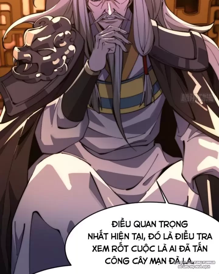 Nương Tử Nhà Ta Vậy Mà Là Nhân Vật Phản Diện Chapter 48 - Trang 2