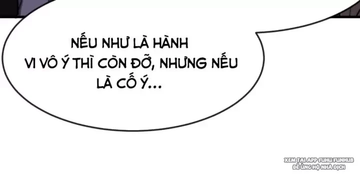 Nương Tử Nhà Ta Vậy Mà Là Nhân Vật Phản Diện Chapter 48 - Trang 2