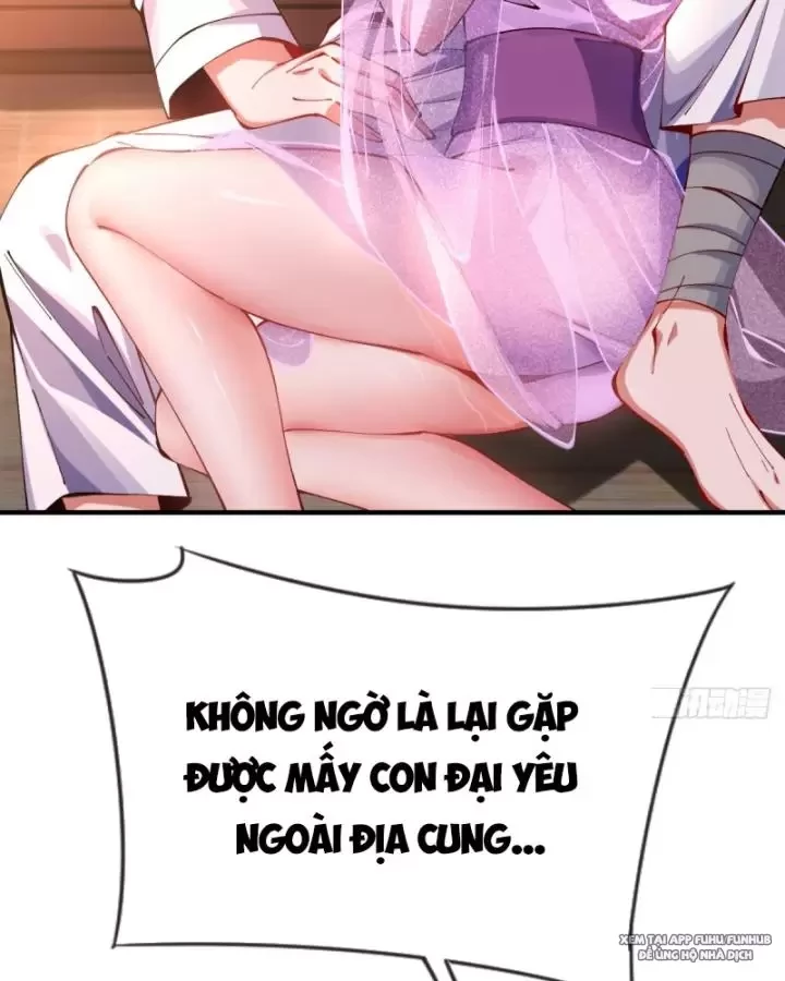 Nương Tử Nhà Ta Vậy Mà Là Nhân Vật Phản Diện Chapter 48 - Trang 2