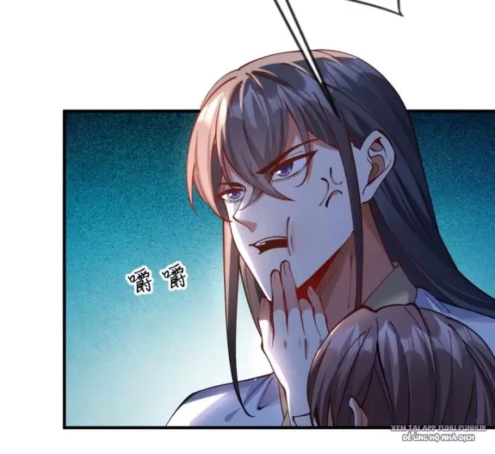 Nương Tử Nhà Ta Vậy Mà Là Nhân Vật Phản Diện Chapter 48 - Trang 2