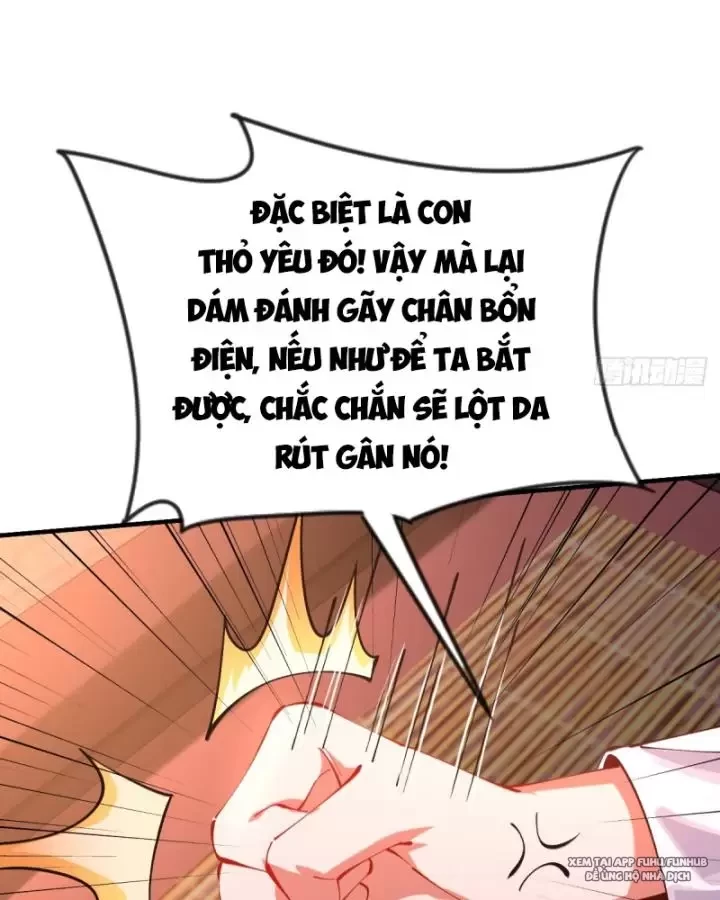 Nương Tử Nhà Ta Vậy Mà Là Nhân Vật Phản Diện Chapter 48 - Trang 2