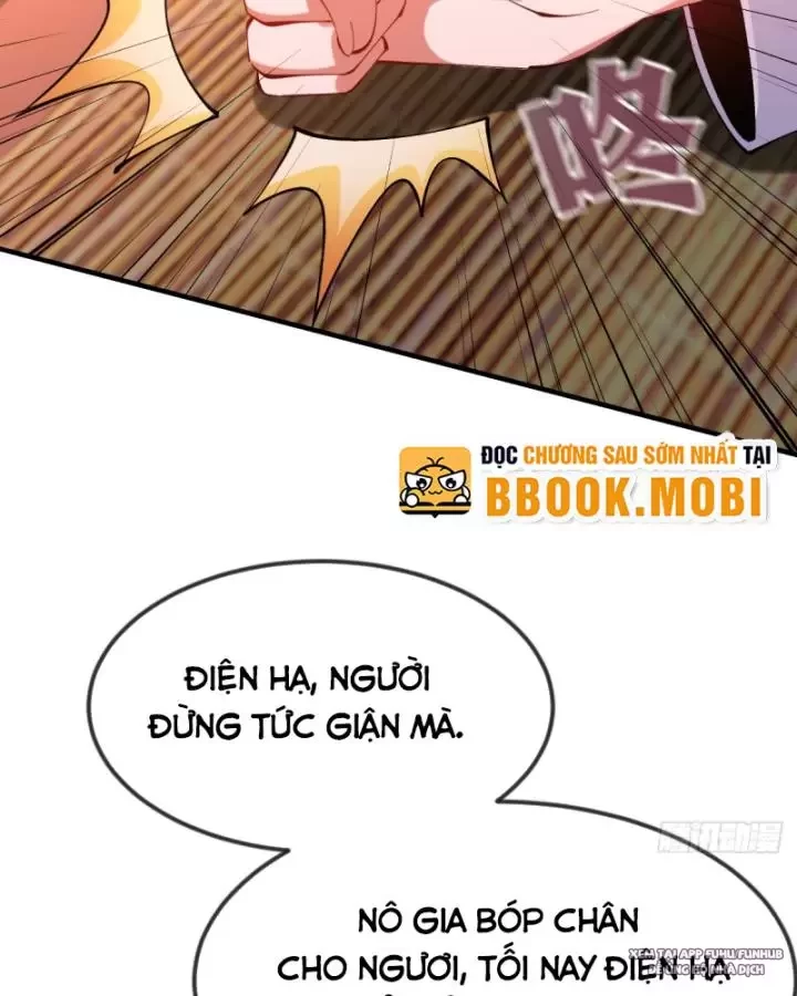 Nương Tử Nhà Ta Vậy Mà Là Nhân Vật Phản Diện Chapter 48 - Trang 2