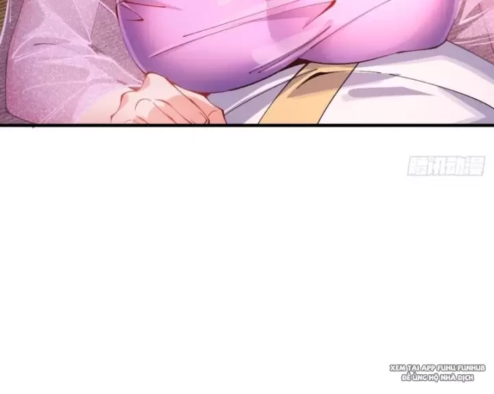 Nương Tử Nhà Ta Vậy Mà Là Nhân Vật Phản Diện Chapter 48 - Trang 2