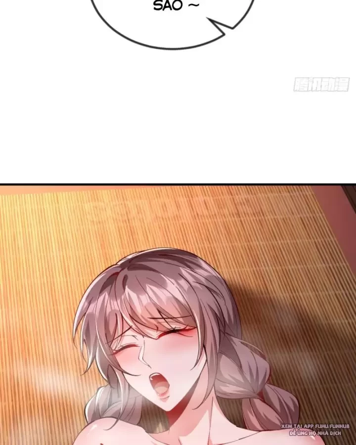Nương Tử Nhà Ta Vậy Mà Là Nhân Vật Phản Diện Chapter 48 - Trang 2