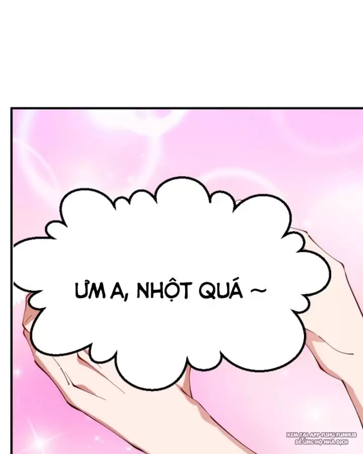 Nương Tử Nhà Ta Vậy Mà Là Nhân Vật Phản Diện Chapter 48 - Trang 2