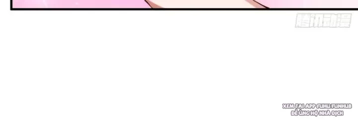 Nương Tử Nhà Ta Vậy Mà Là Nhân Vật Phản Diện Chapter 48 - Trang 2