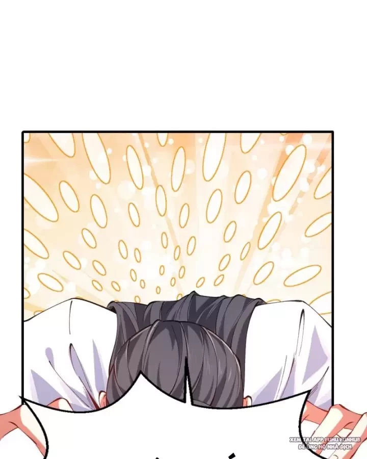 Nương Tử Nhà Ta Vậy Mà Là Nhân Vật Phản Diện Chapter 48 - Trang 2