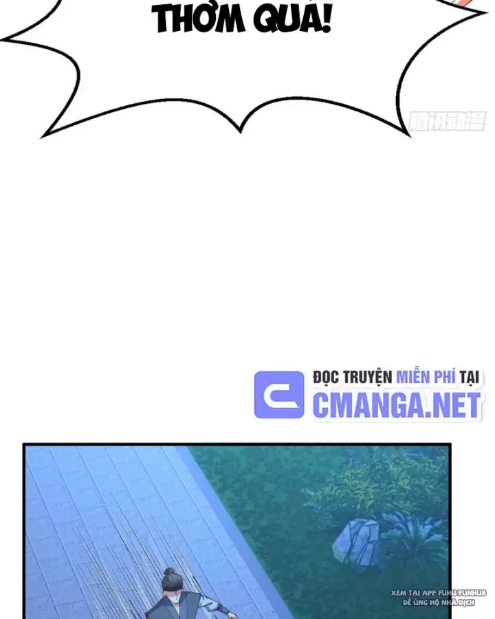 Nương Tử Nhà Ta Vậy Mà Là Nhân Vật Phản Diện Chapter 48 - Trang 2