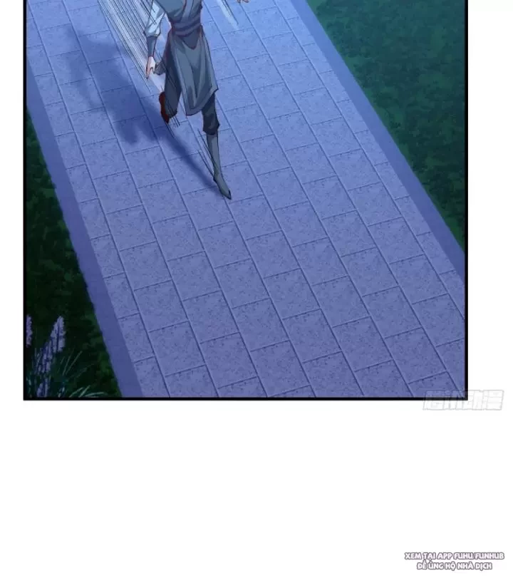 Nương Tử Nhà Ta Vậy Mà Là Nhân Vật Phản Diện Chapter 48 - Trang 2