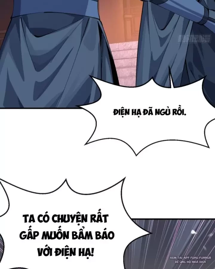 Nương Tử Nhà Ta Vậy Mà Là Nhân Vật Phản Diện Chapter 48 - Trang 2