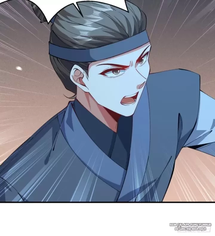 Nương Tử Nhà Ta Vậy Mà Là Nhân Vật Phản Diện Chapter 48 - Trang 2