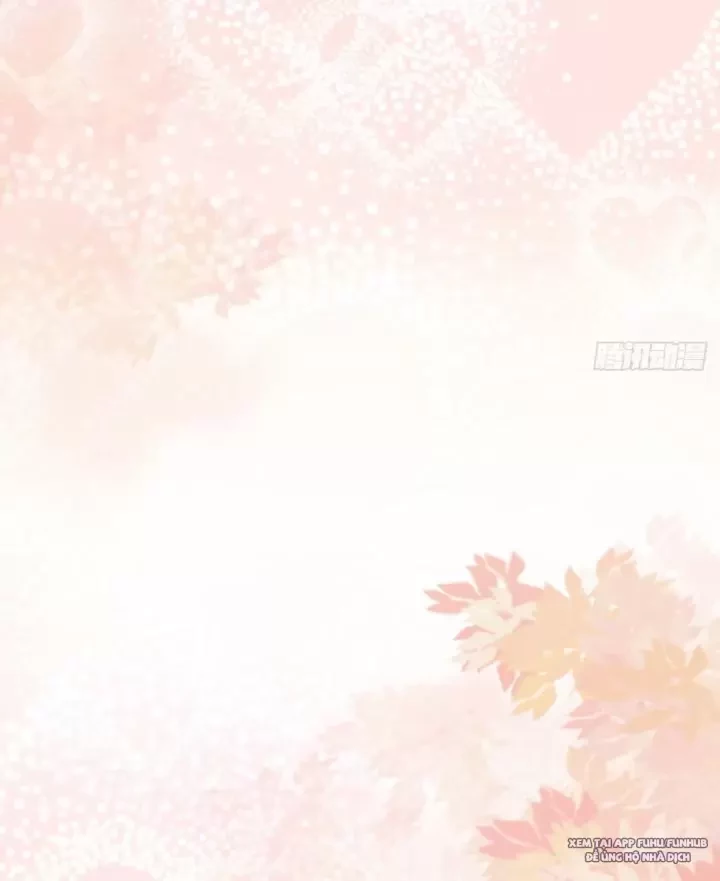 Nương Tử Nhà Ta Vậy Mà Là Nhân Vật Phản Diện Chapter 48 - Trang 2