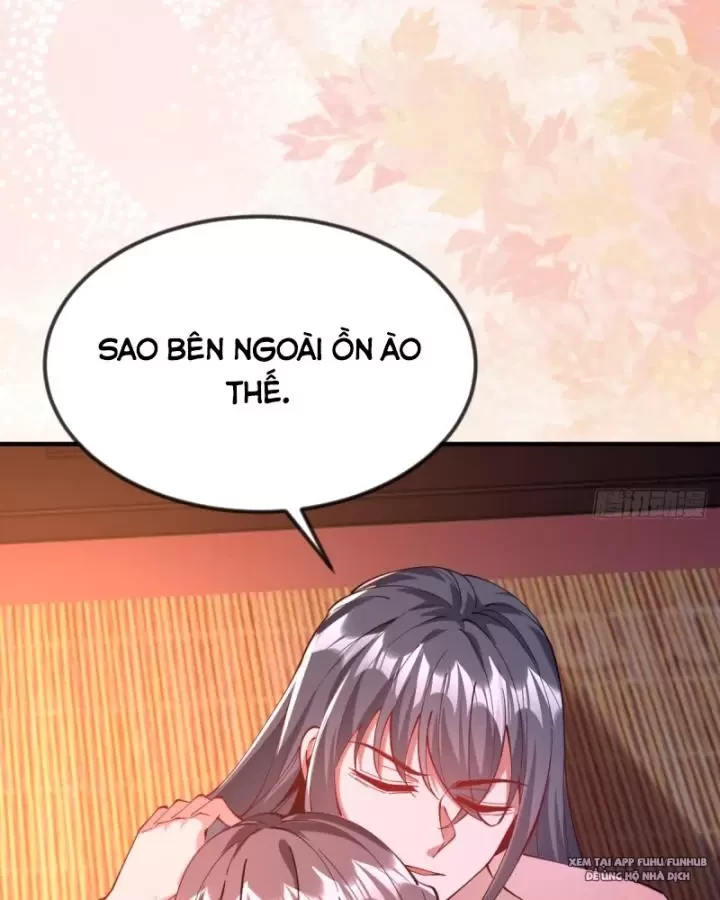 Nương Tử Nhà Ta Vậy Mà Là Nhân Vật Phản Diện Chapter 48 - Trang 2