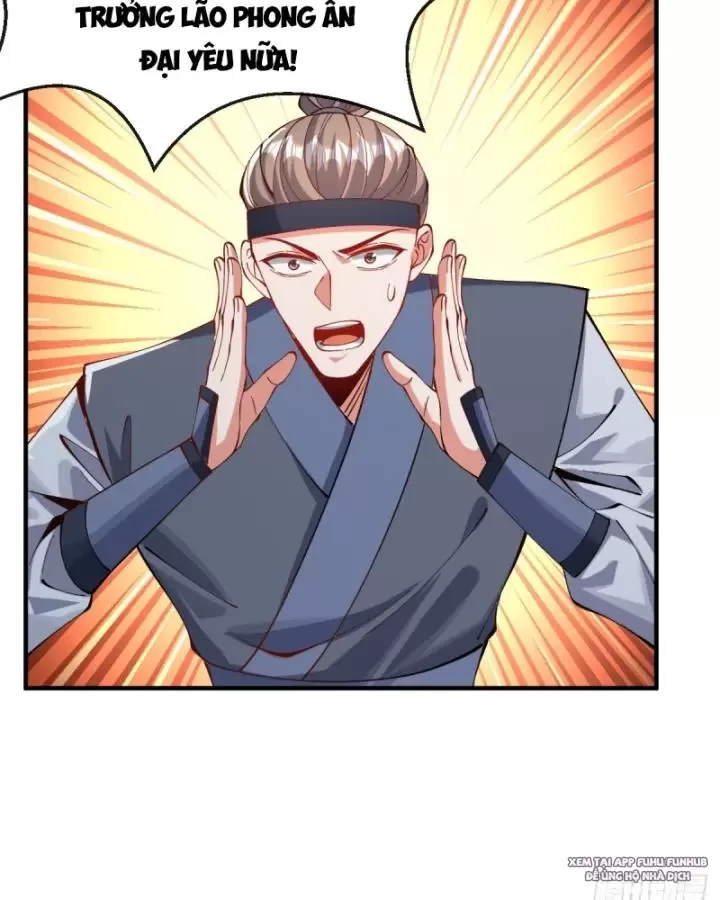 Nương Tử Nhà Ta Vậy Mà Là Nhân Vật Phản Diện Chapter 48 - Trang 2