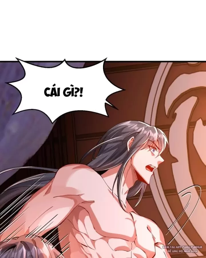 Nương Tử Nhà Ta Vậy Mà Là Nhân Vật Phản Diện Chapter 48 - Trang 2