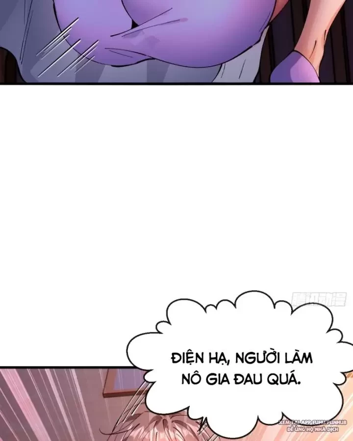 Nương Tử Nhà Ta Vậy Mà Là Nhân Vật Phản Diện Chapter 48 - Trang 2