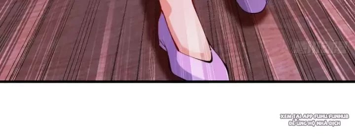 Nương Tử Nhà Ta Vậy Mà Là Nhân Vật Phản Diện Chapter 48 - Trang 2