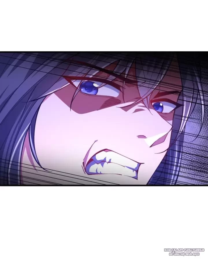 Nương Tử Nhà Ta Vậy Mà Là Nhân Vật Phản Diện Chapter 48 - Trang 2