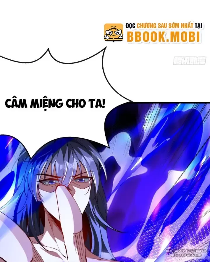 Nương Tử Nhà Ta Vậy Mà Là Nhân Vật Phản Diện Chapter 48 - Trang 2