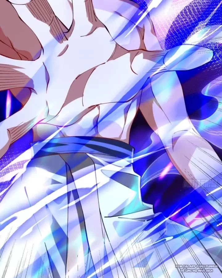 Nương Tử Nhà Ta Vậy Mà Là Nhân Vật Phản Diện Chapter 48 - Trang 2