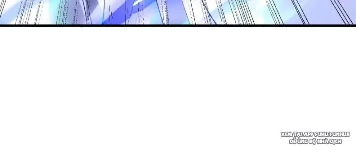 Nương Tử Nhà Ta Vậy Mà Là Nhân Vật Phản Diện Chapter 48 - Trang 2