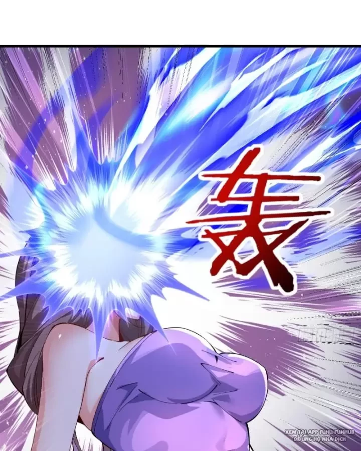 Nương Tử Nhà Ta Vậy Mà Là Nhân Vật Phản Diện Chapter 48 - Trang 2