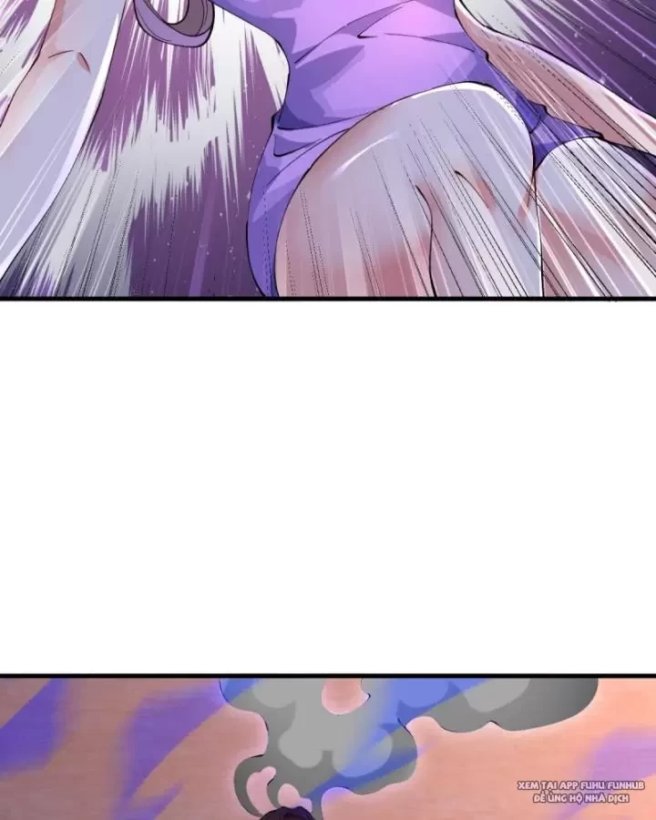 Nương Tử Nhà Ta Vậy Mà Là Nhân Vật Phản Diện Chapter 48 - Trang 2