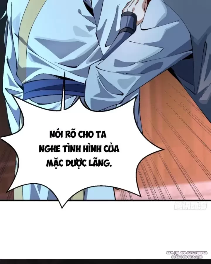 Nương Tử Nhà Ta Vậy Mà Là Nhân Vật Phản Diện Chapter 48 - Trang 2