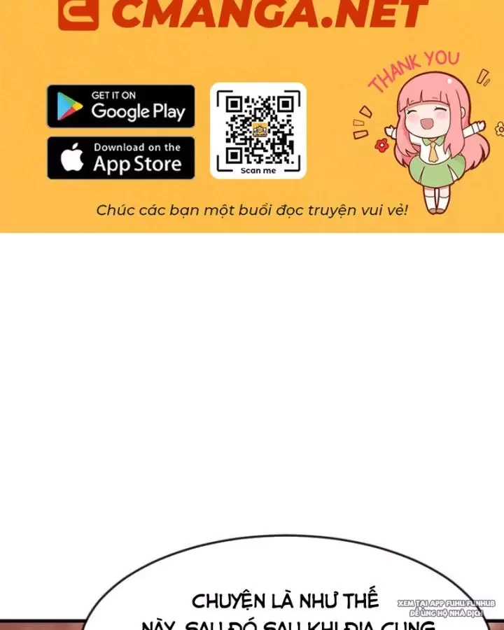 Nương Tử Nhà Ta Vậy Mà Là Nhân Vật Phản Diện Chapter 49 - Trang 2