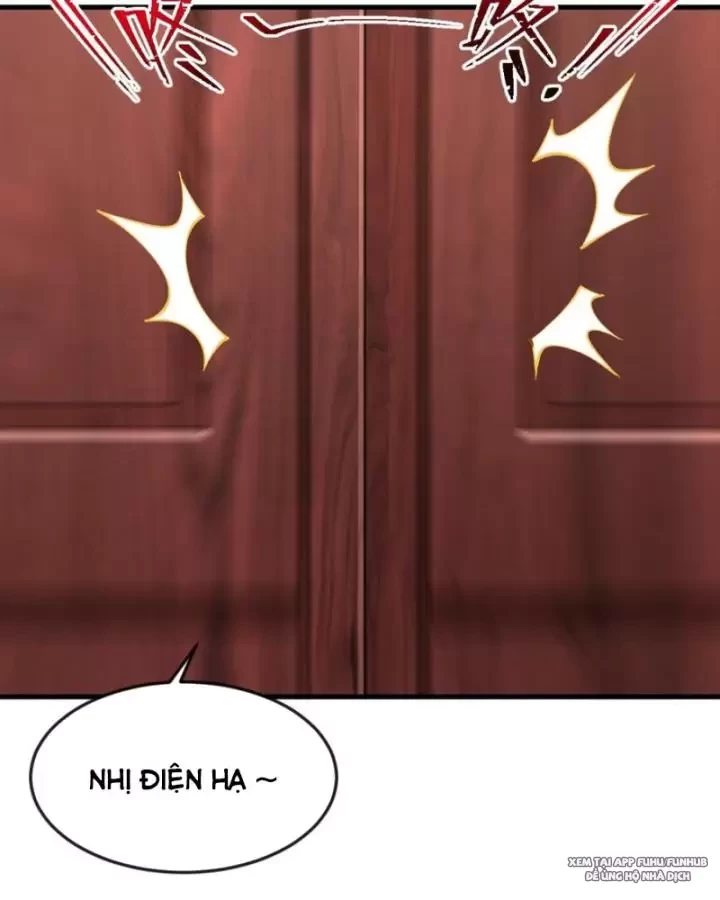 Nương Tử Nhà Ta Vậy Mà Là Nhân Vật Phản Diện Chapter 49 - Trang 2