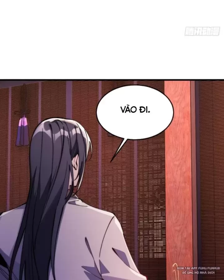 Nương Tử Nhà Ta Vậy Mà Là Nhân Vật Phản Diện Chapter 49 - Trang 2