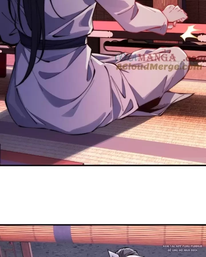 Nương Tử Nhà Ta Vậy Mà Là Nhân Vật Phản Diện Chapter 49 - Trang 2