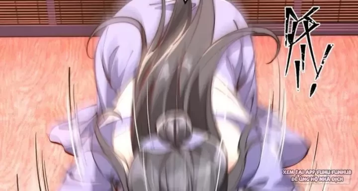 Nương Tử Nhà Ta Vậy Mà Là Nhân Vật Phản Diện Chapter 49 - Trang 2