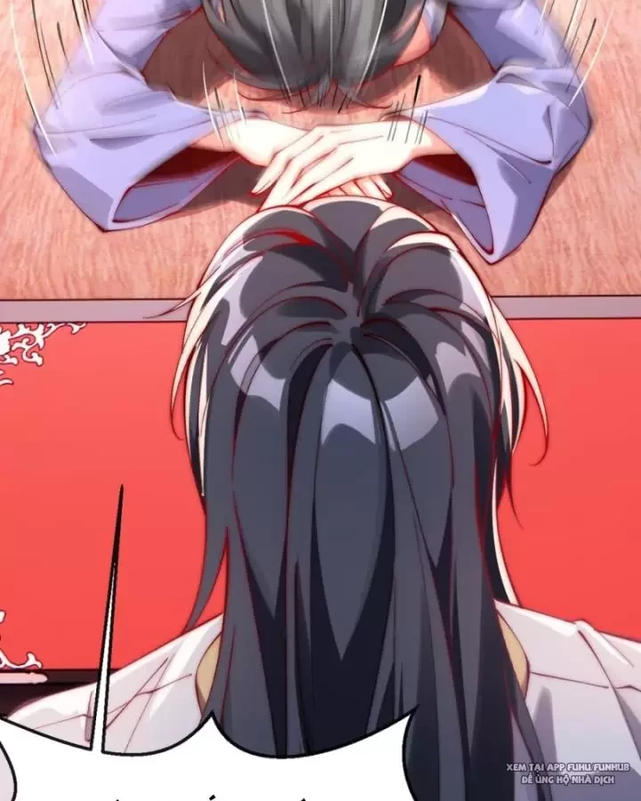 Nương Tử Nhà Ta Vậy Mà Là Nhân Vật Phản Diện Chapter 49 - Trang 2