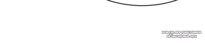 Nương Tử Nhà Ta Vậy Mà Là Nhân Vật Phản Diện Chapter 49 - Trang 2