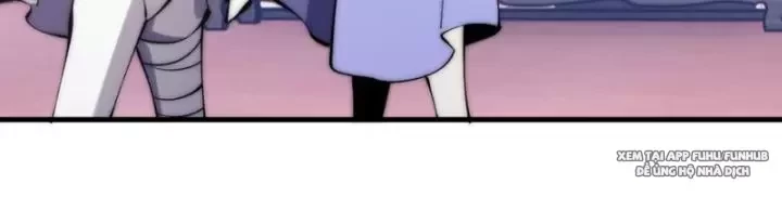 Nương Tử Nhà Ta Vậy Mà Là Nhân Vật Phản Diện Chapter 49 - Trang 2