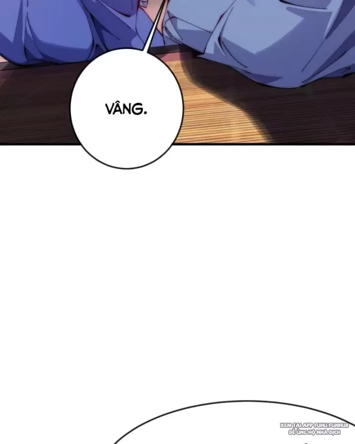 Nương Tử Nhà Ta Vậy Mà Là Nhân Vật Phản Diện Chapter 49 - Trang 2