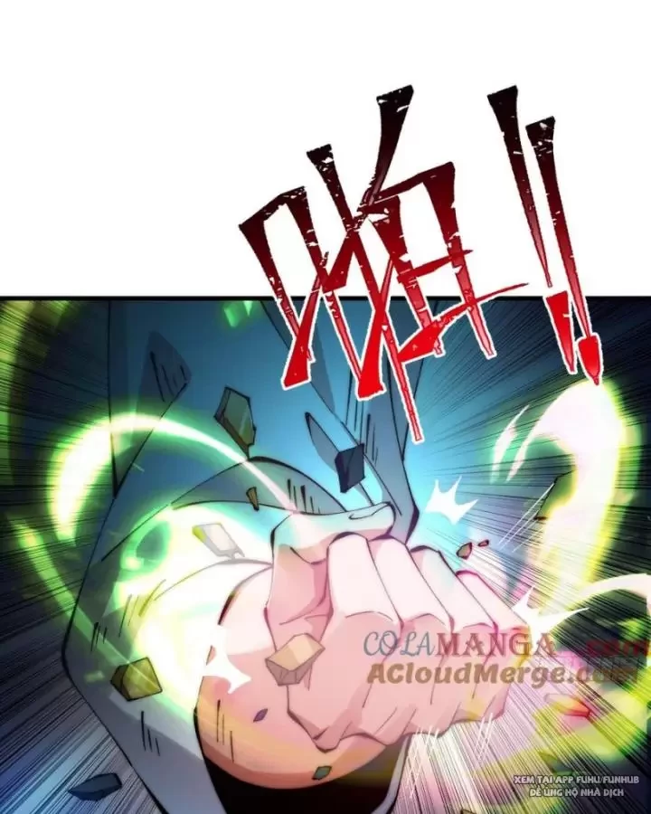 Nương Tử Nhà Ta Vậy Mà Là Nhân Vật Phản Diện Chapter 49 - Trang 2