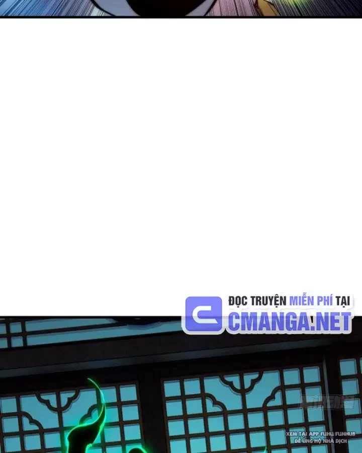 Nương Tử Nhà Ta Vậy Mà Là Nhân Vật Phản Diện Chapter 49 - Trang 2