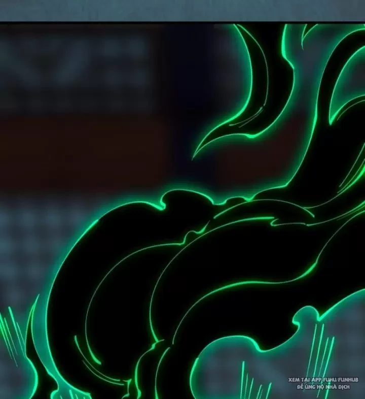 Nương Tử Nhà Ta Vậy Mà Là Nhân Vật Phản Diện Chapter 49 - Trang 2