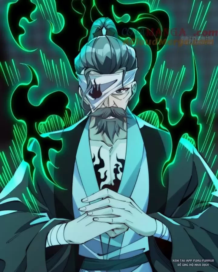 Nương Tử Nhà Ta Vậy Mà Là Nhân Vật Phản Diện Chapter 49 - Trang 2