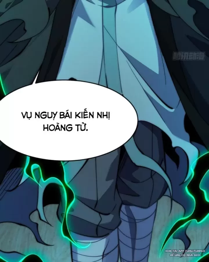 Nương Tử Nhà Ta Vậy Mà Là Nhân Vật Phản Diện Chapter 49 - Trang 2