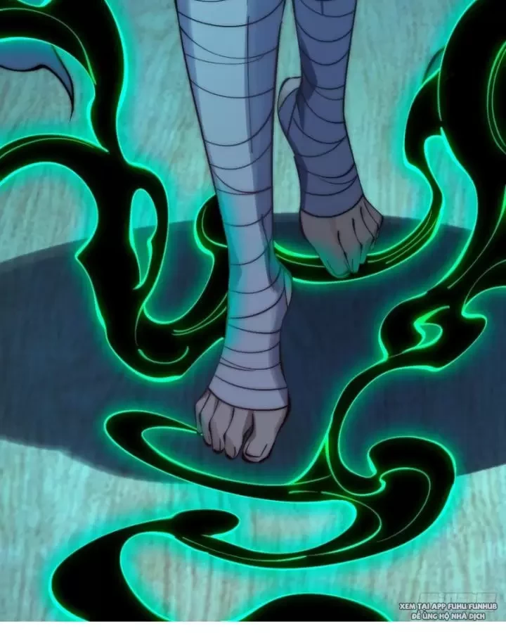 Nương Tử Nhà Ta Vậy Mà Là Nhân Vật Phản Diện Chapter 49 - Trang 2