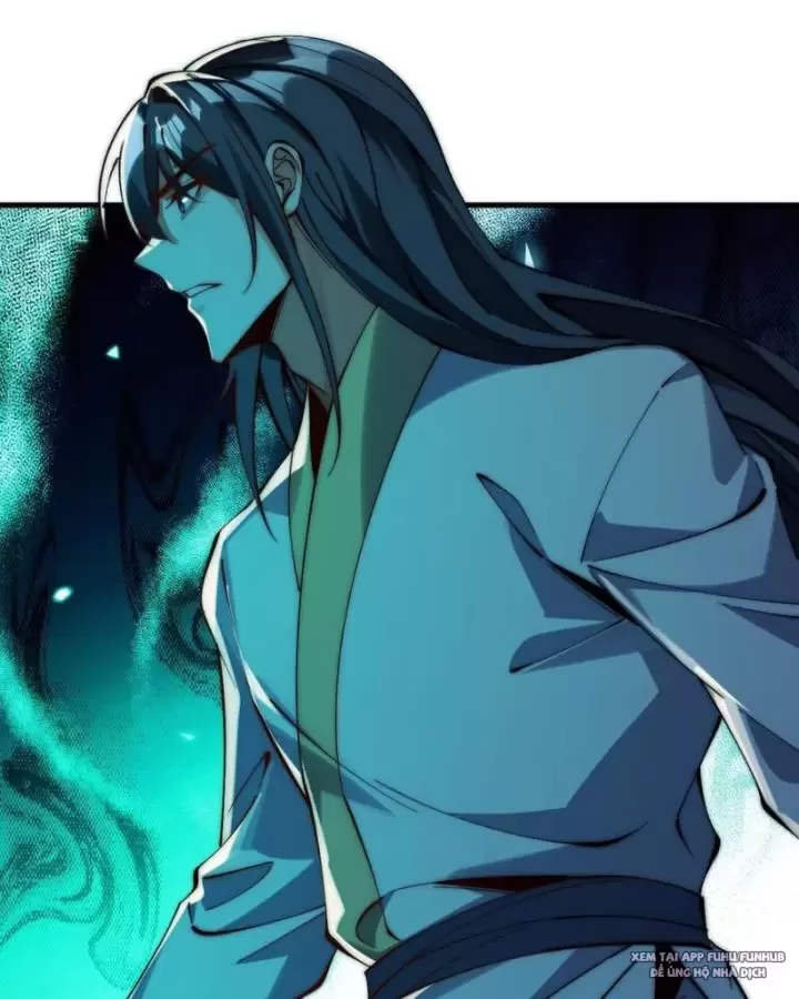 Nương Tử Nhà Ta Vậy Mà Là Nhân Vật Phản Diện Chapter 49 - Trang 2