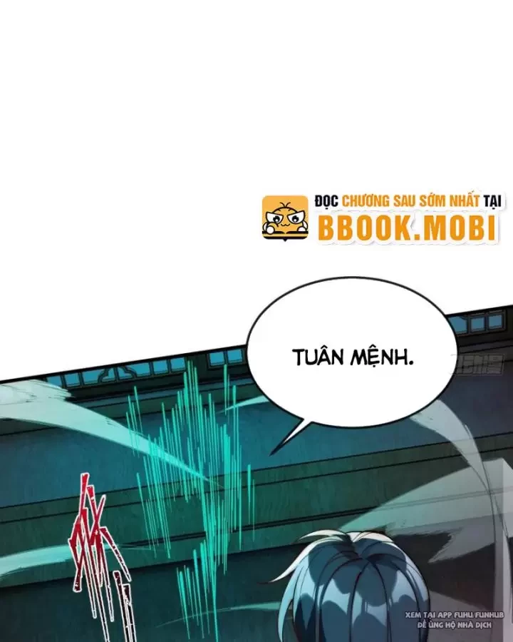 Nương Tử Nhà Ta Vậy Mà Là Nhân Vật Phản Diện Chapter 49 - Trang 2