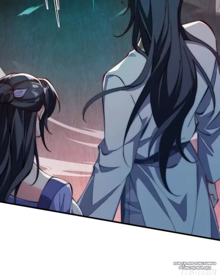 Nương Tử Nhà Ta Vậy Mà Là Nhân Vật Phản Diện Chapter 49 - Trang 2