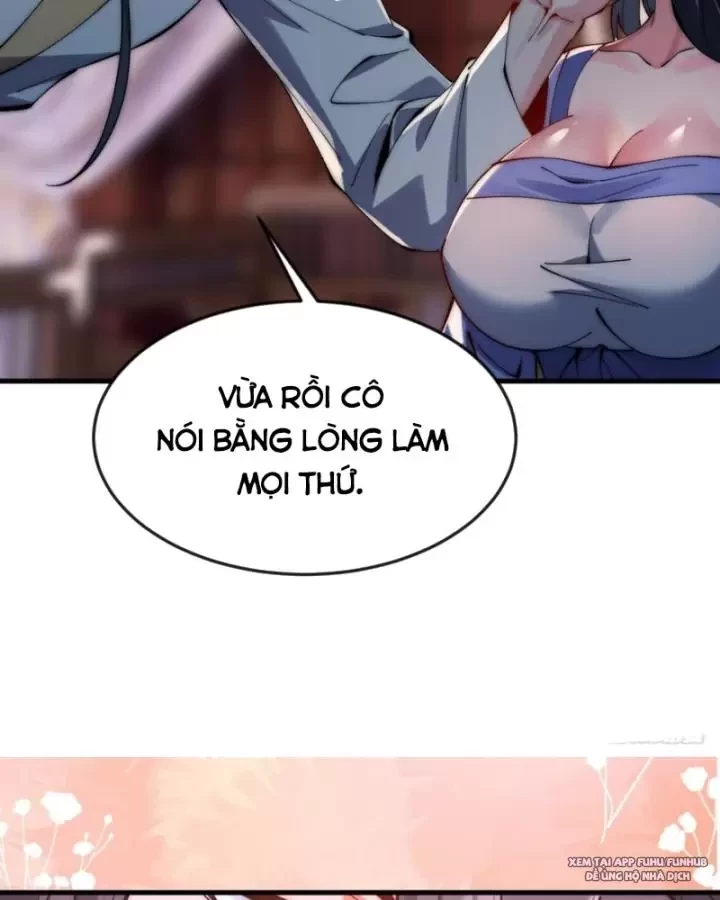 Nương Tử Nhà Ta Vậy Mà Là Nhân Vật Phản Diện Chapter 49 - Trang 2