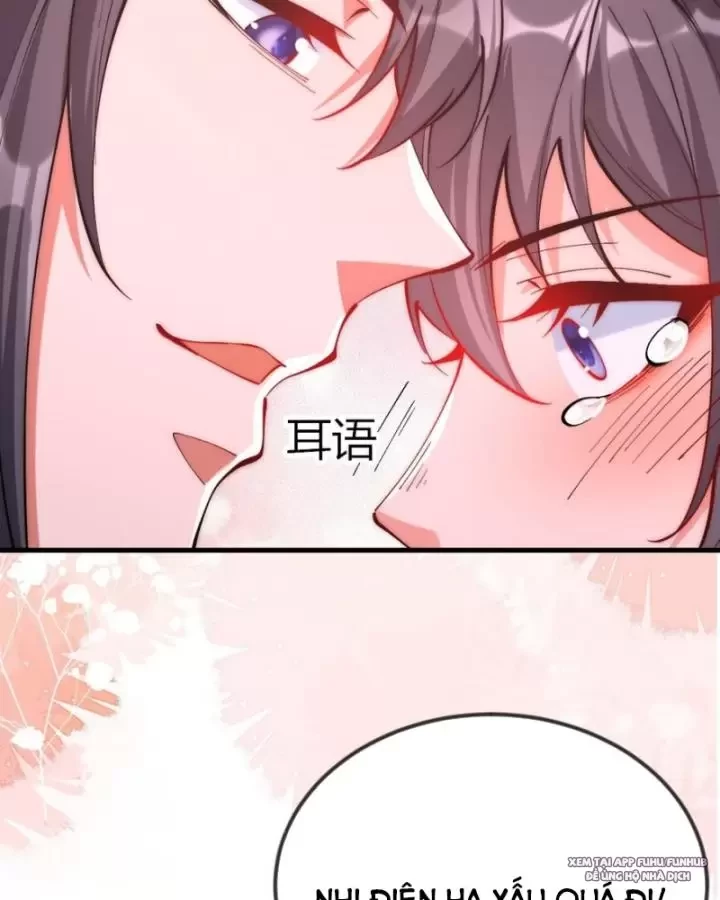 Nương Tử Nhà Ta Vậy Mà Là Nhân Vật Phản Diện Chapter 49 - Trang 2