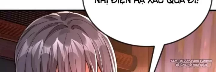 Nương Tử Nhà Ta Vậy Mà Là Nhân Vật Phản Diện Chapter 49 - Trang 2